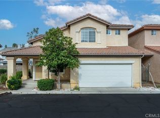 273 Early Dawn Ln, Simi Valley, CA 93065