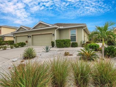 14577 Abaco Lakes Dr, Fort Myers, FL, 33908