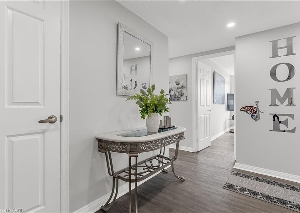 1st image of 40 Harrisford St #608