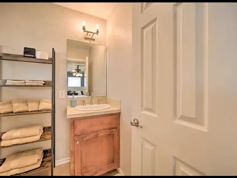 324 Deer Rd — Photo 20