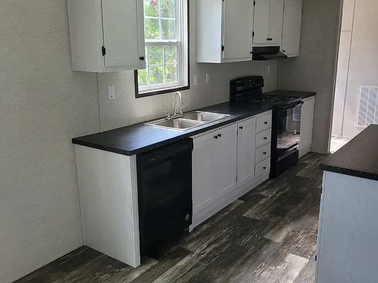 10010 Tom Folsom Rd — Photo 4