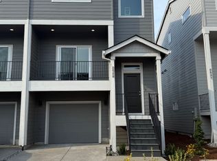 2529 25th Ave, Forest Grove, OR 97116