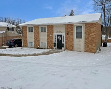 125 Avalon Ests, Wintersville, OH, 43953