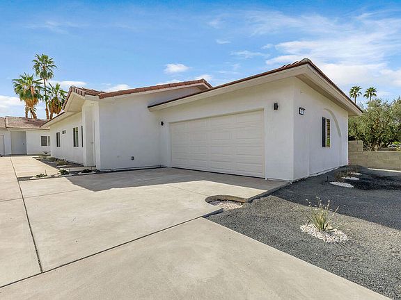 2nd image of 68855 Ortega Rd