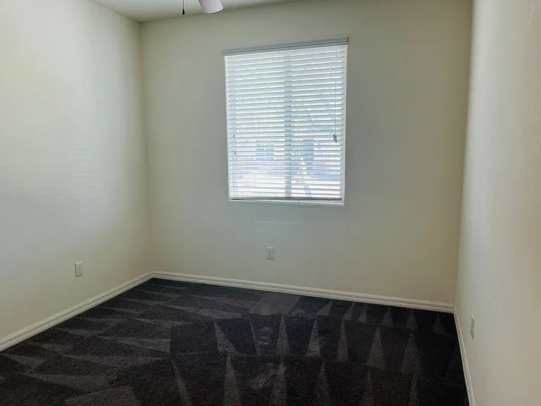7133 Manolo St — Photo 23