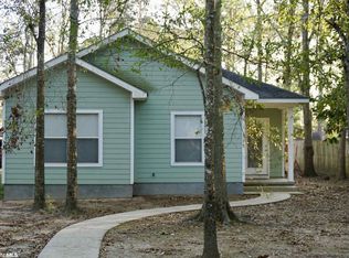 775 W Marigold Ave, Foley, AL 36535