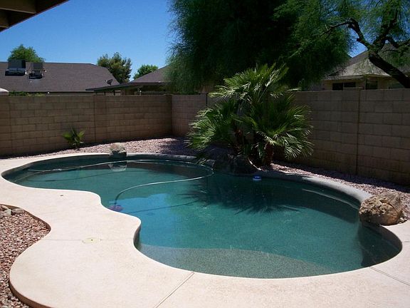3rd image of 5432 N 80th Dr