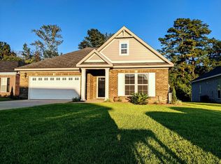 209 Pepperridge Rd, Dothan, AL 36301