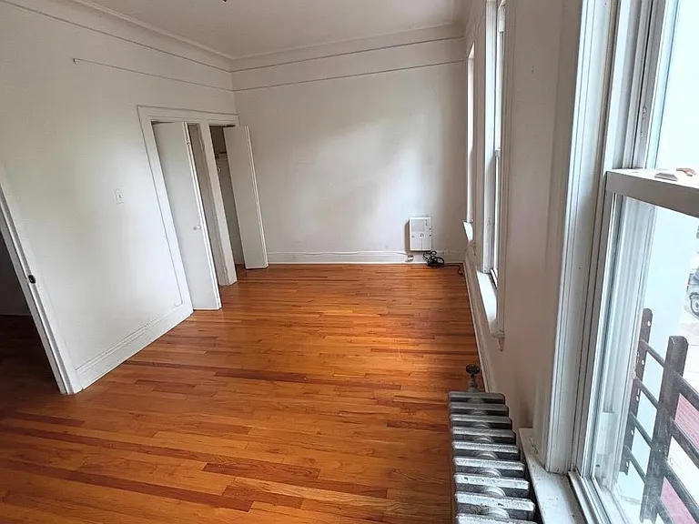 191 Belvedere Dr — Photo 5