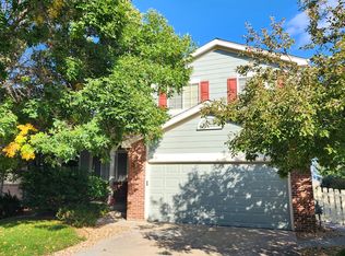13628 Plaster Cir, Broomfield, CO 80023