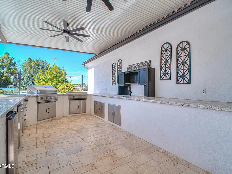 12424 E Victoria St — Photo 83