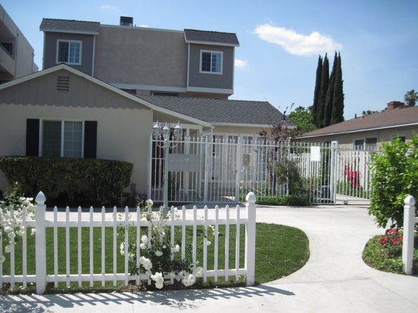 8813 Darby Ave APT 1