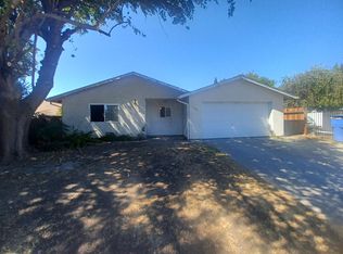 (Undisclosed Address), Sacramento, CA 95833