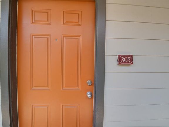 2nd image of 2606 Rio Grande St APT 305