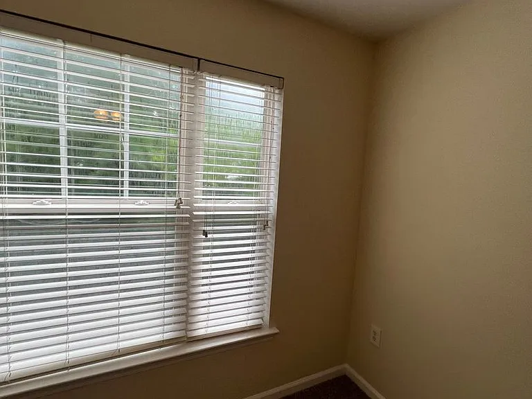 3720 Spruce Ridge Way #2211 — Photo 15