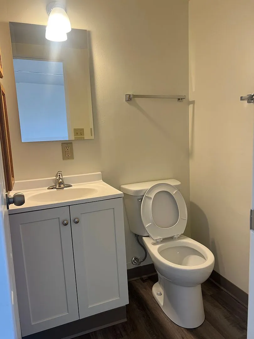326 South 7th Street — Photo 4
