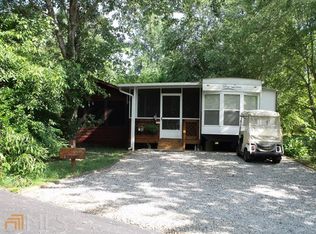 187 Tip Top Cir, Cleveland, GA 30528