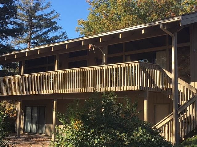 2nd image of 4644 E Gnekow Dr