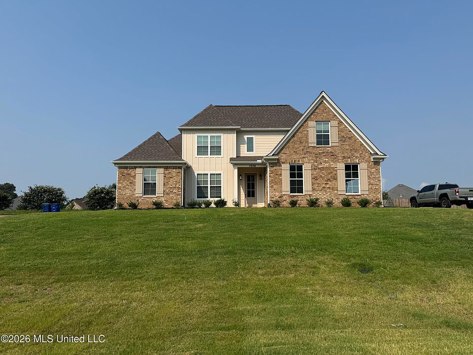 1st image of 7379 Newbury Dr