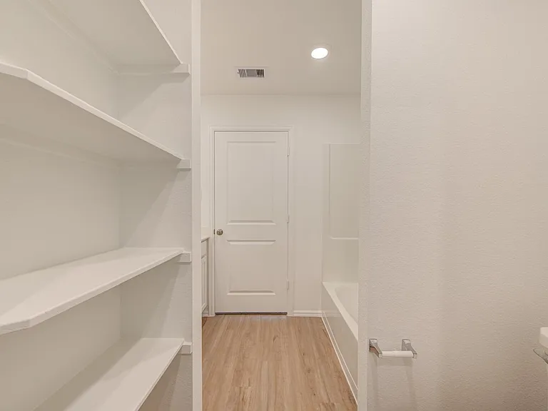 26738 Paloma Blanca Dr — Photo 19