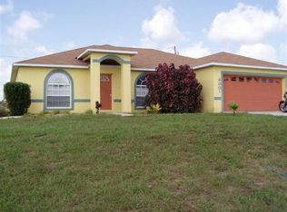 6001 Lake Ruth Dr W, Dundee, FL 33838