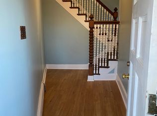 82 Bergen Ave FLOOR 2, Ridgefield Park, NJ 07660