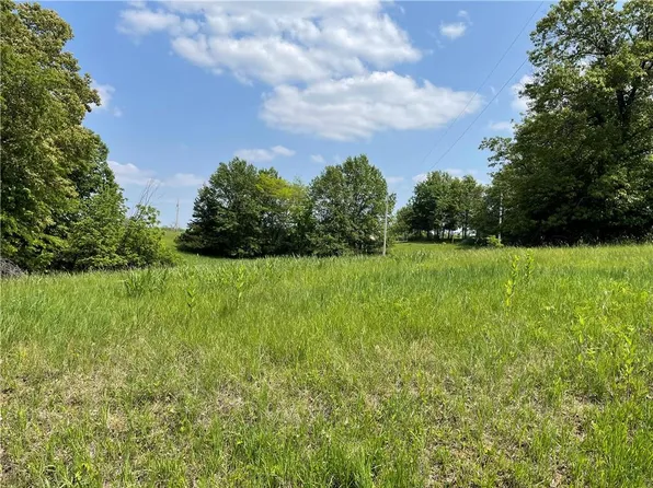 LOT 1196 Lake Viking Ter, Gallatin, MO 64640