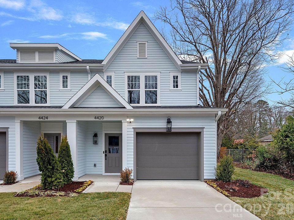 1st image of 4420 Northaven Dr