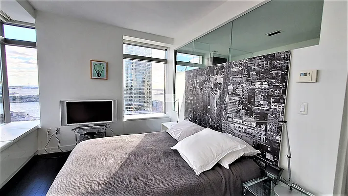 Rented by Rossi Living | media 16