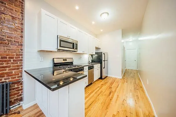 Rented by Realty Nerd | media 24