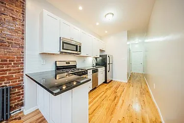 Rented by Realty Nerd