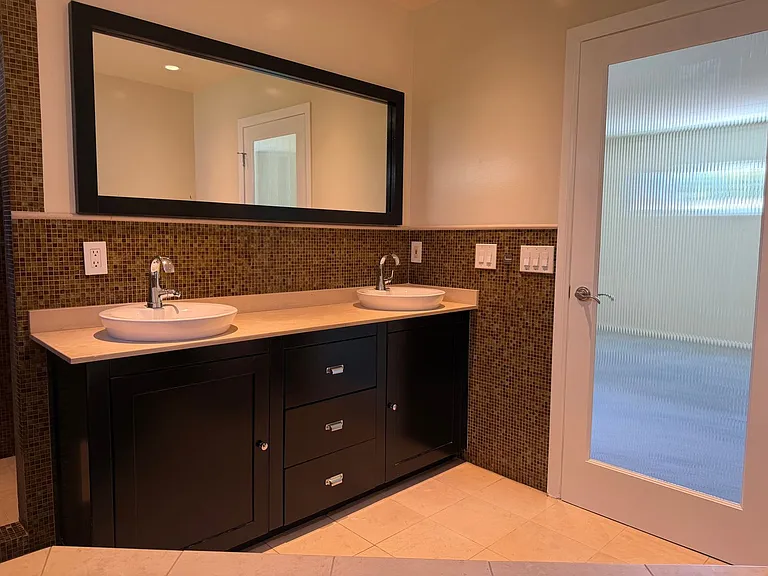 1312 S Orange Grove Ave — Photo 34