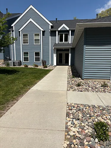 1389 Berry Ridge Rd #301 Photo 1