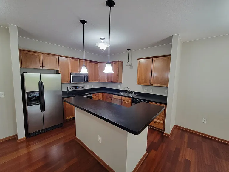 3251 Louisiana Ave S #116 — Photo 5