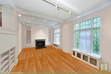 Sold by Halstead Real Estate