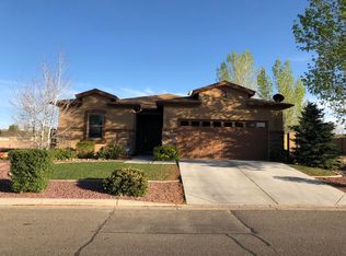 1465 Essex Way, Chino Valley, AZ 86323