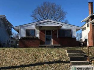 3542 Graceland Ave, Indianapolis, IN