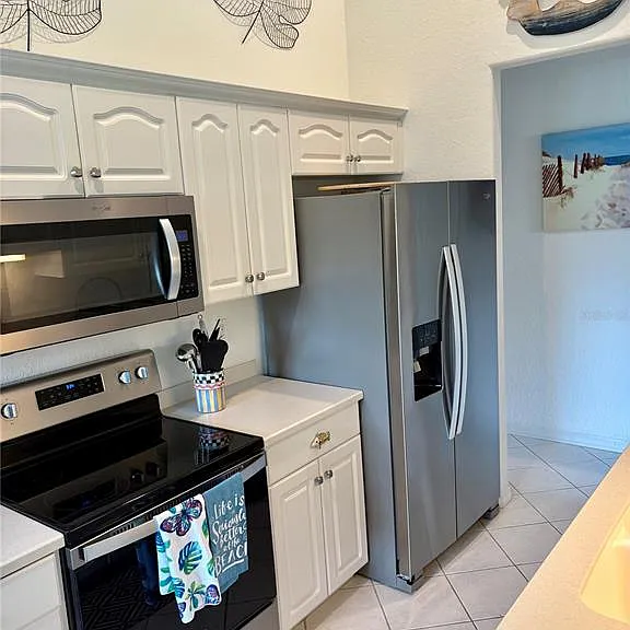 703 Casa Del Lago Way #703 — Photo 9