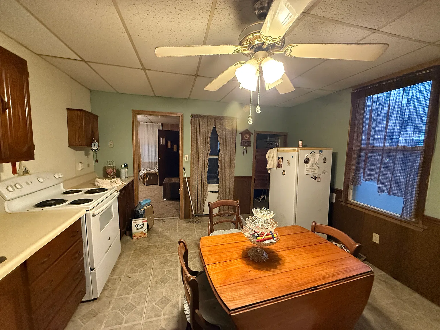 2 bed, 850 sqft, $1,250 — Photo 4