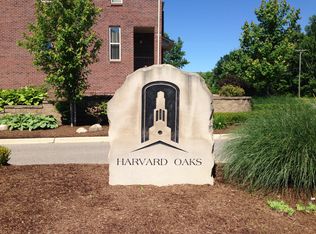 14898 Lakeside Blvd N, Shelby Township, MI 48315