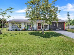 2910 Winfield St, Orlando, FL 32810