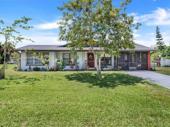 2910 Winfield St, Orlando, FL 32810
