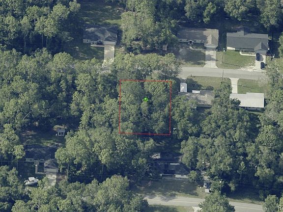 5th image of 6660 E Hampton Ln