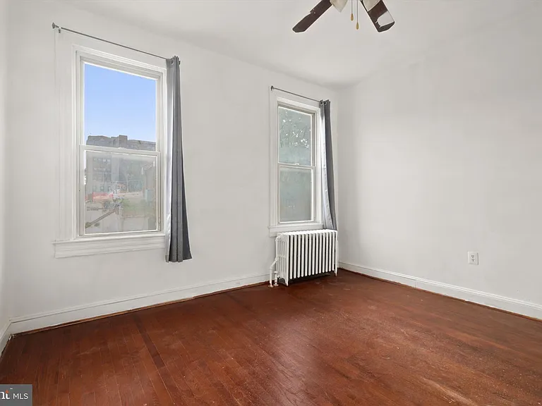 3146 Remington Ave #2 — Photo 10