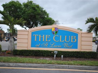 251 SW Palm Dr APT 203, Port Saint Lucie, FL, 34986