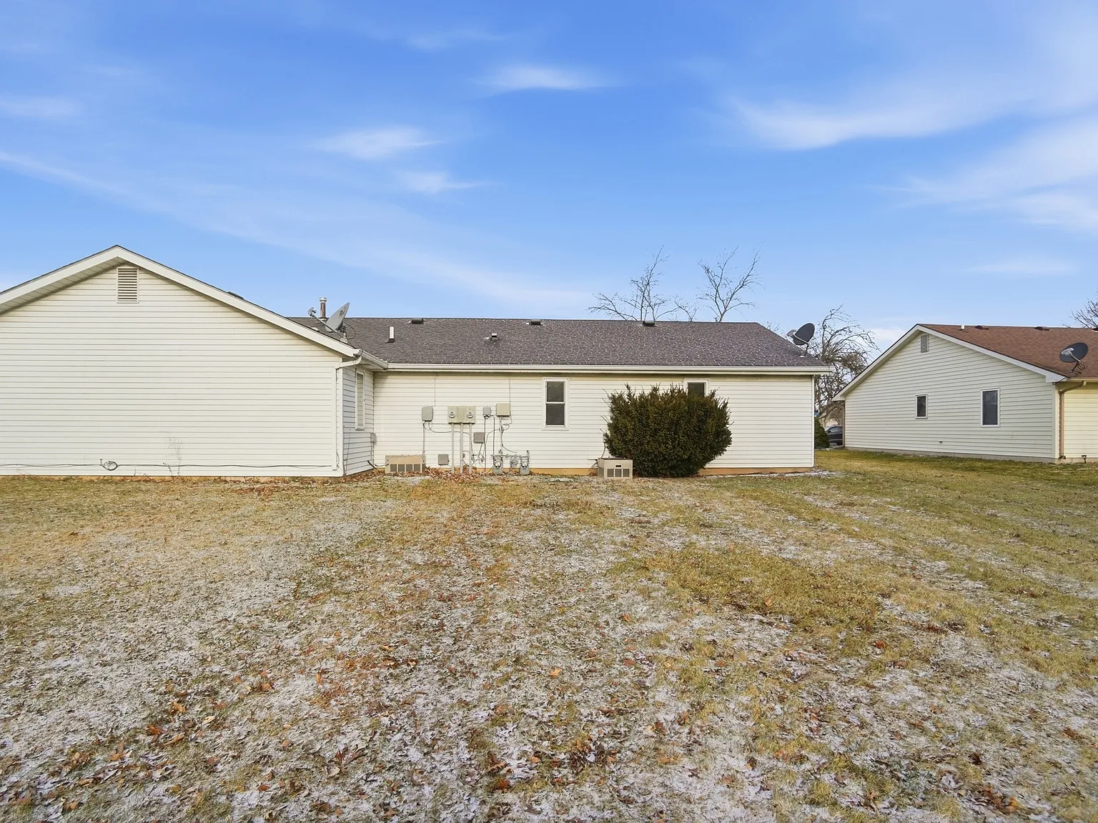 9412 Vista Park Drive - 1 — Photo 3