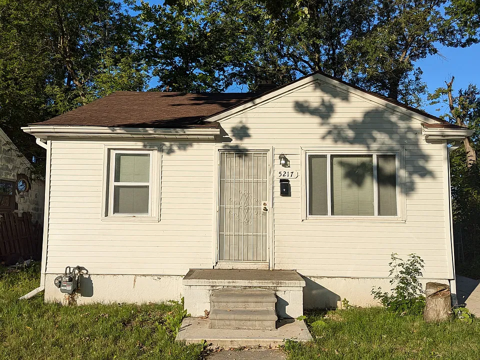 5217 Neff Ave