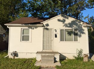 5217 Neff Ave, Detroit, MI 48224