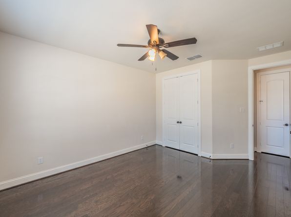 15633 Wild Cherry Ln