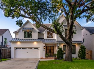 6355 Malcolm Dr, Dallas, TX 75214